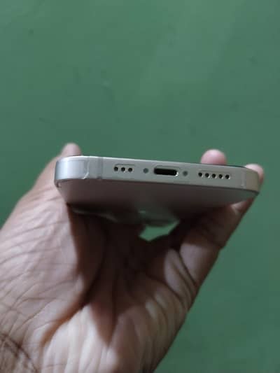 Iphone 13 PTA APPROVED