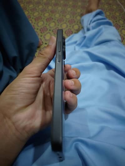 Xiaomi Redmi Note 13