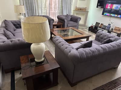 Move out Sale !!!