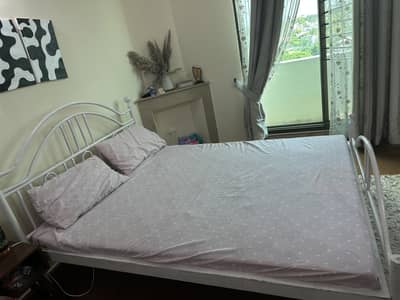 Household Items for sale