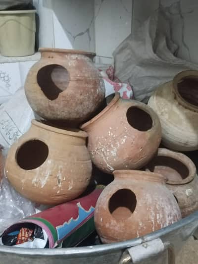 03435502265 whatsapp