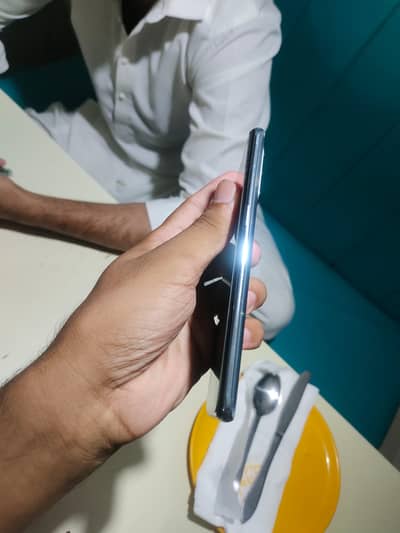 OPPO Reno6 03216597690