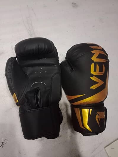 export quality sports items