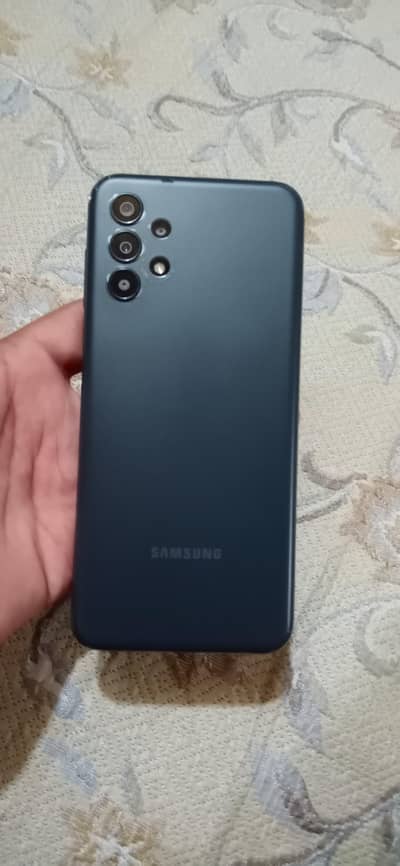 Samsung Mobile A13