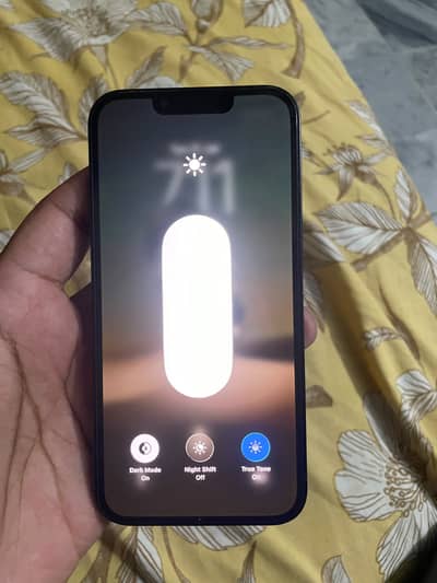Apple iPhone 13 128gb