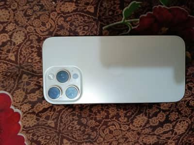 iPhone 16 pro max for sale
