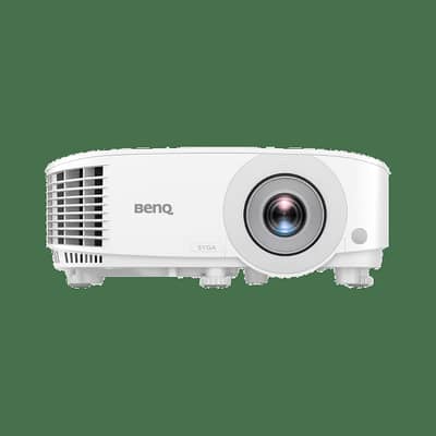 MS560 4000lms SVGA Meeting Room Projector(New)