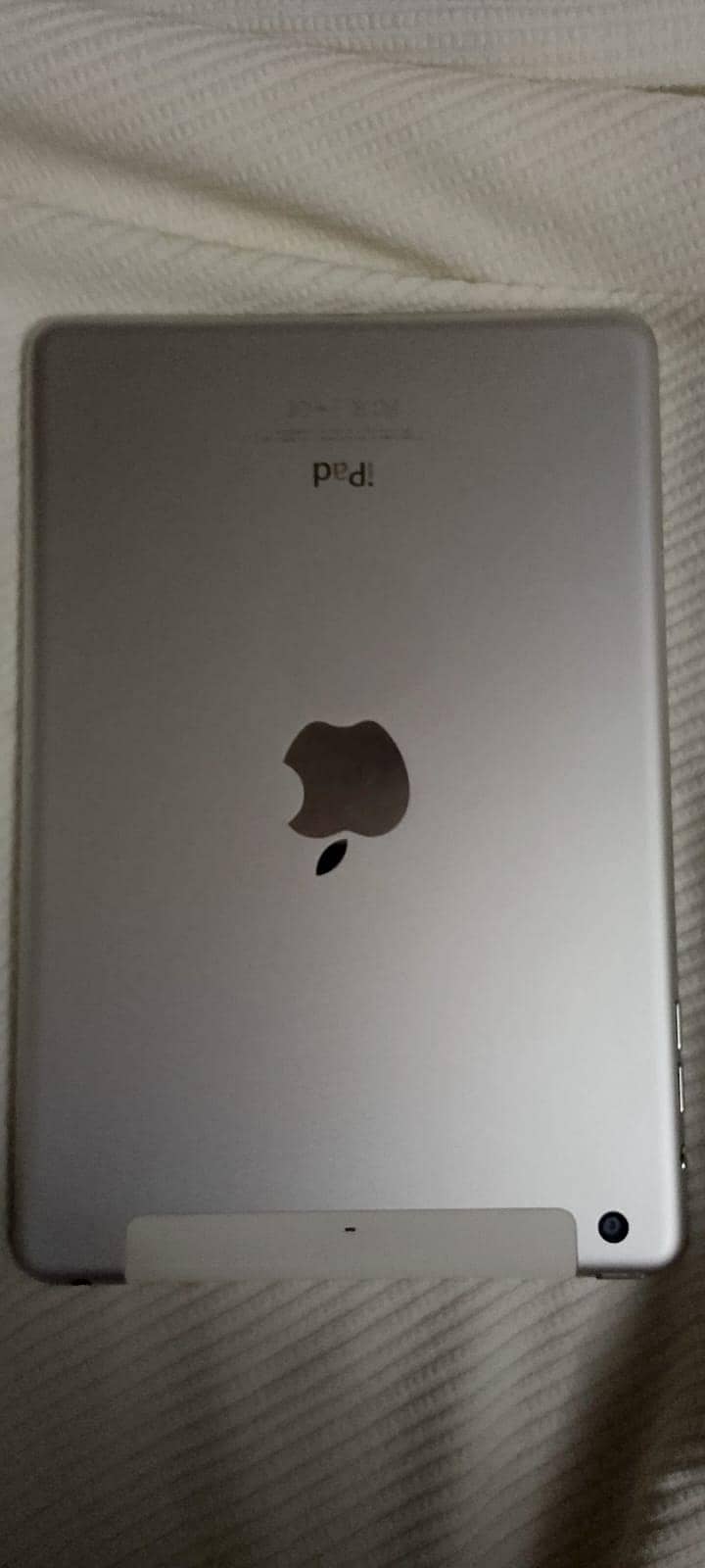 ipad mini 3 sim working 1