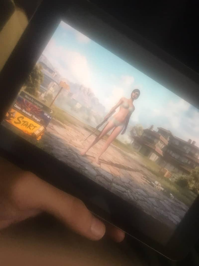 ipad mini 3 sim working 3