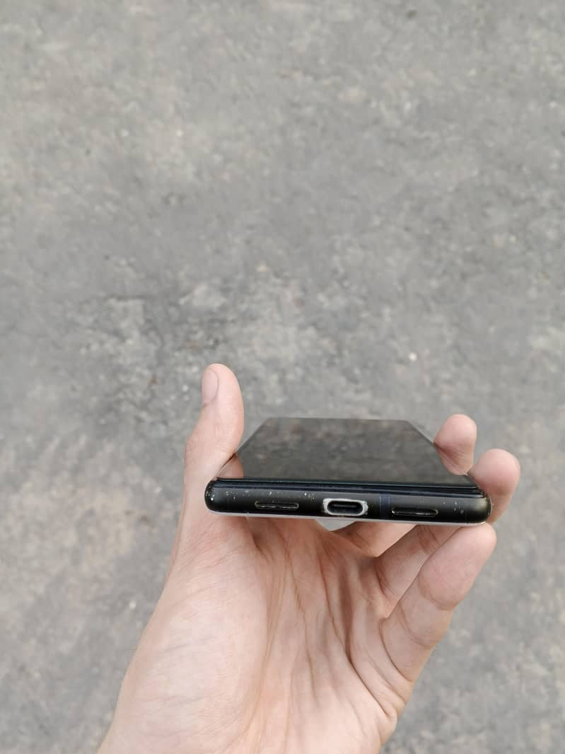 Google Pixel 6 2
