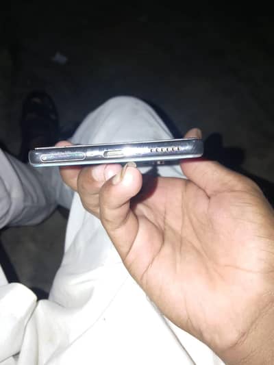 Tecno CAMON 40