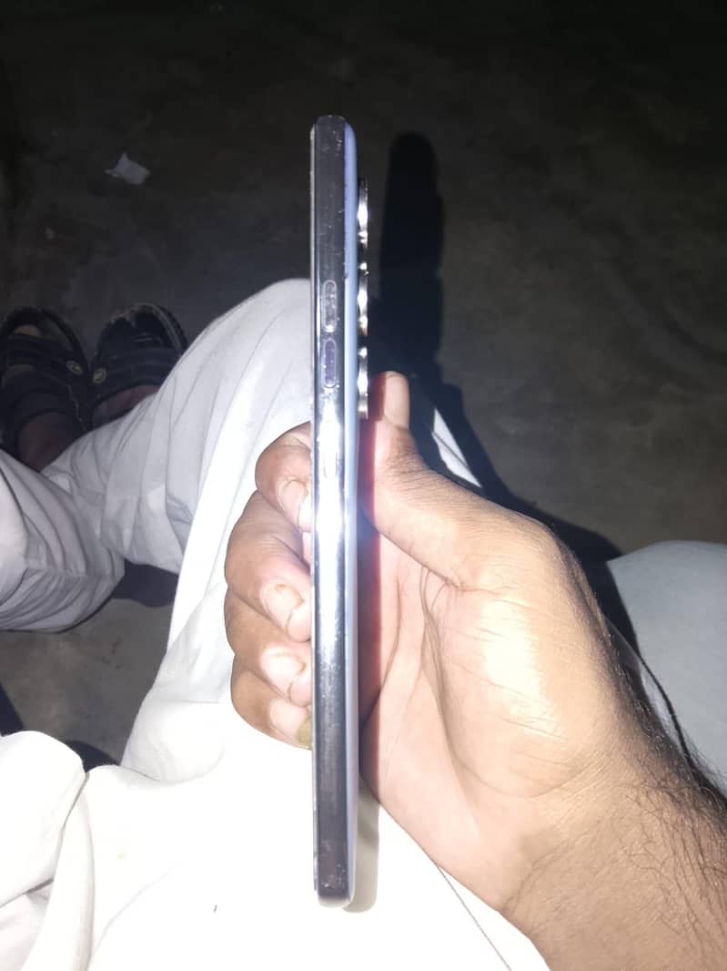 Tecno CAMON 40 2