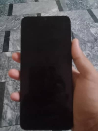 Zte Other Model
