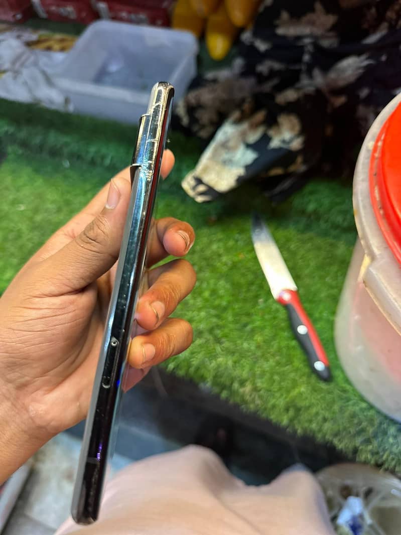 Google Pixel 6 Pro 2