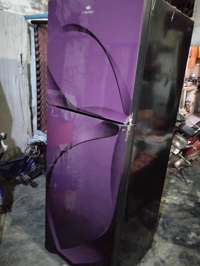 electrolux 9370 full size
