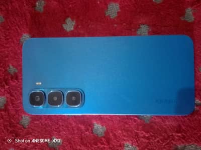 Infinix Other Model