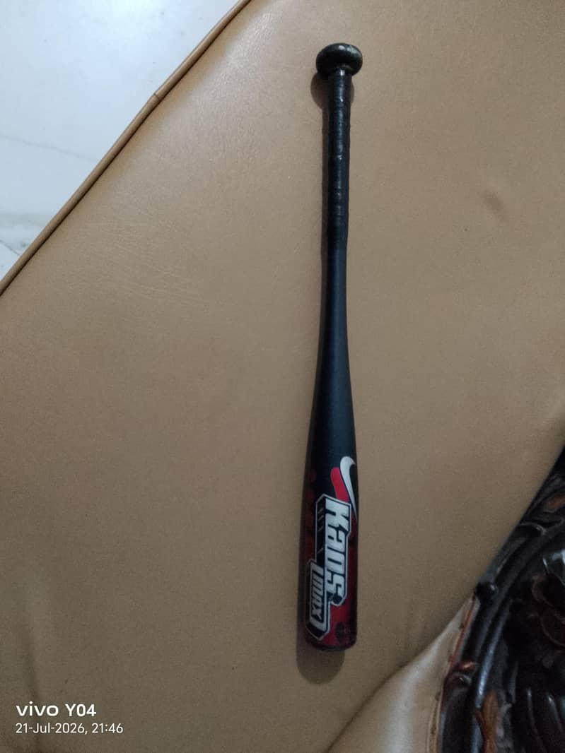 baseball bat 1