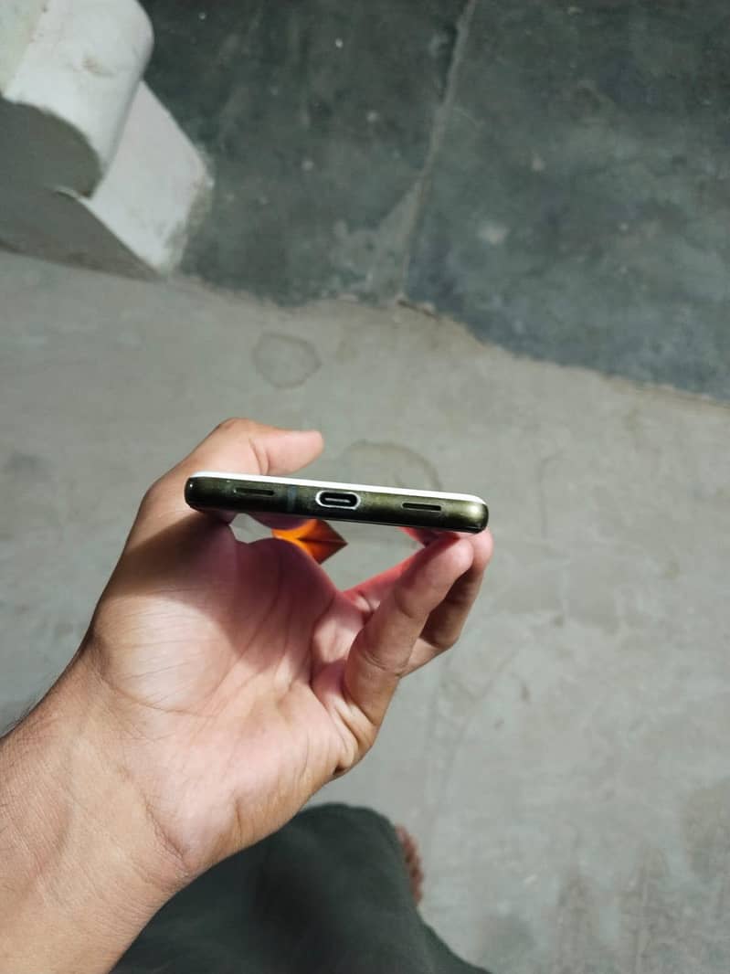 Google Pixel 6a 2