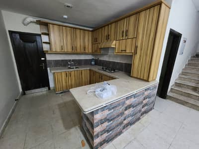Saima Elite Villas 120 Sq. Yards Bungalow
