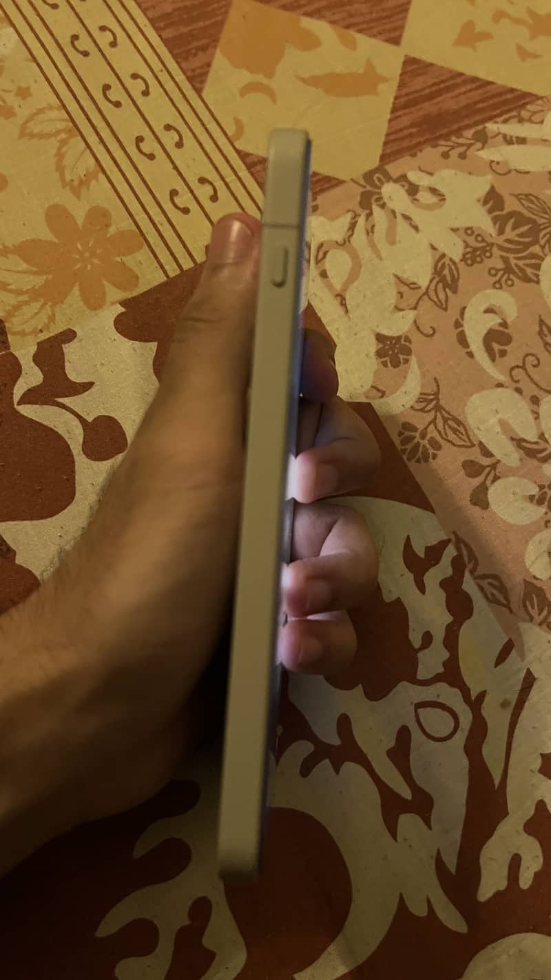 One Plus One 1