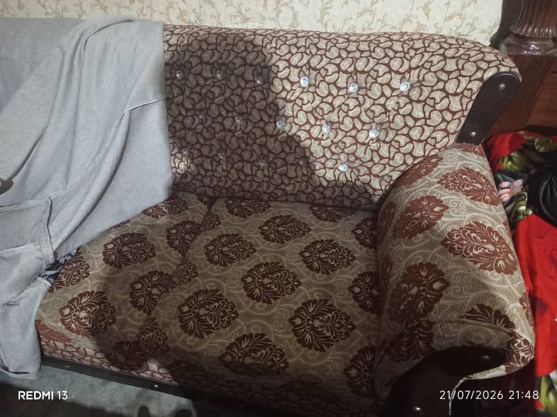 7 seater sofa set 2