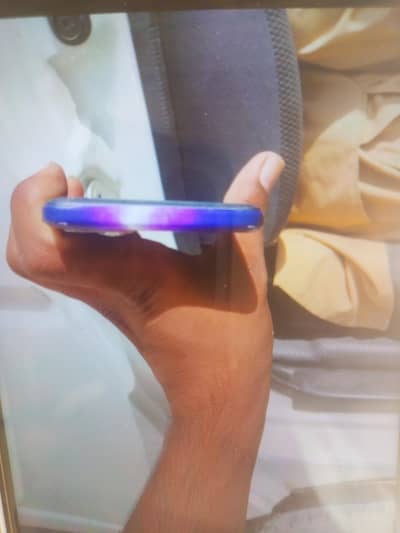 Tecno CAMON 40 for sale
