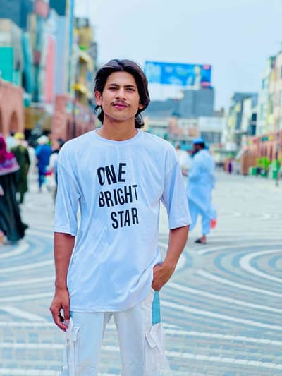 shahid
