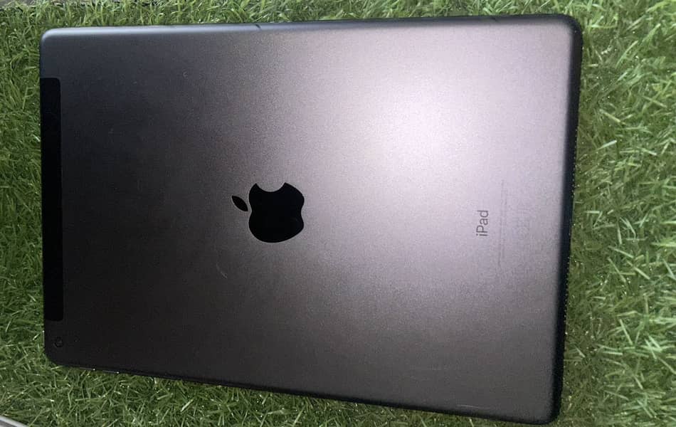 Ipad 9 Gen 0