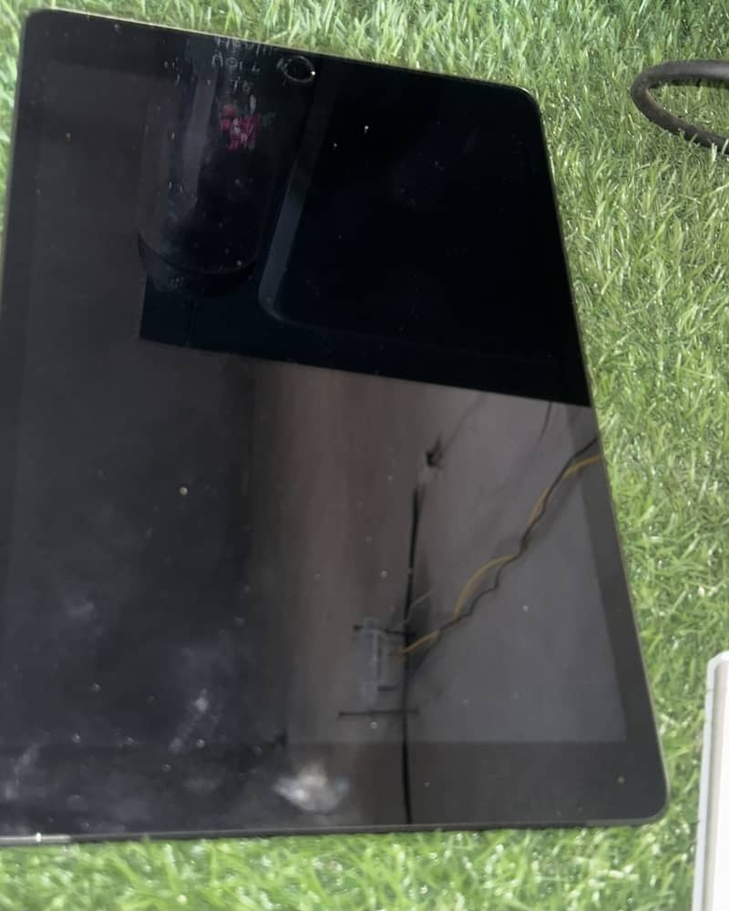 Ipad 9 Gen 1