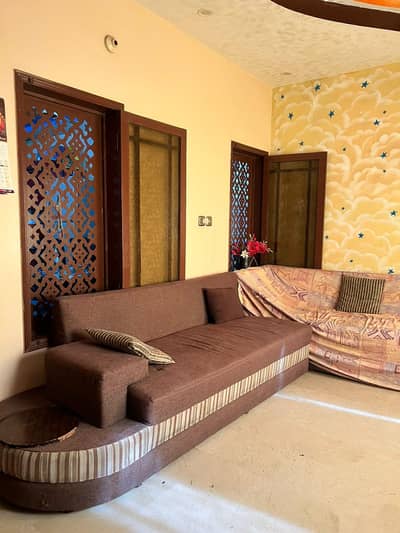 L shaped Sofa For Sale