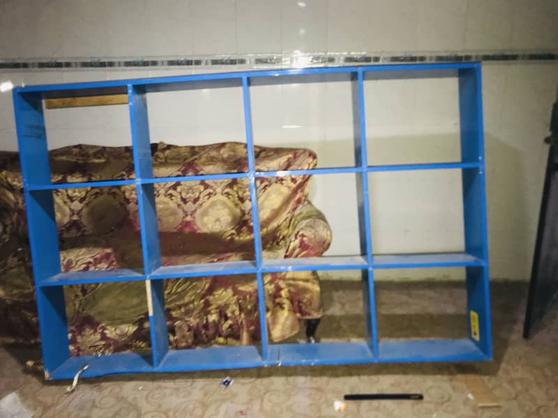 shelf Good condition 2