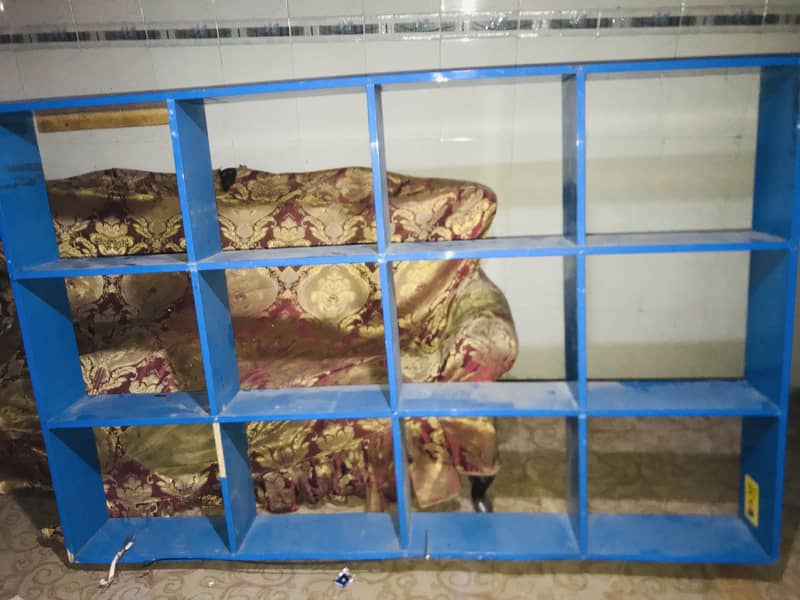 shelf Good condition 4