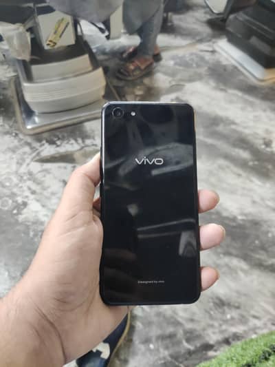 Vivo Y83 6/128