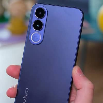 Vivo V70 FE 5G
