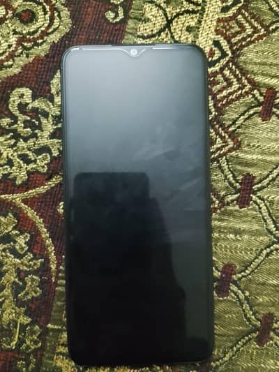Vivo Y17s