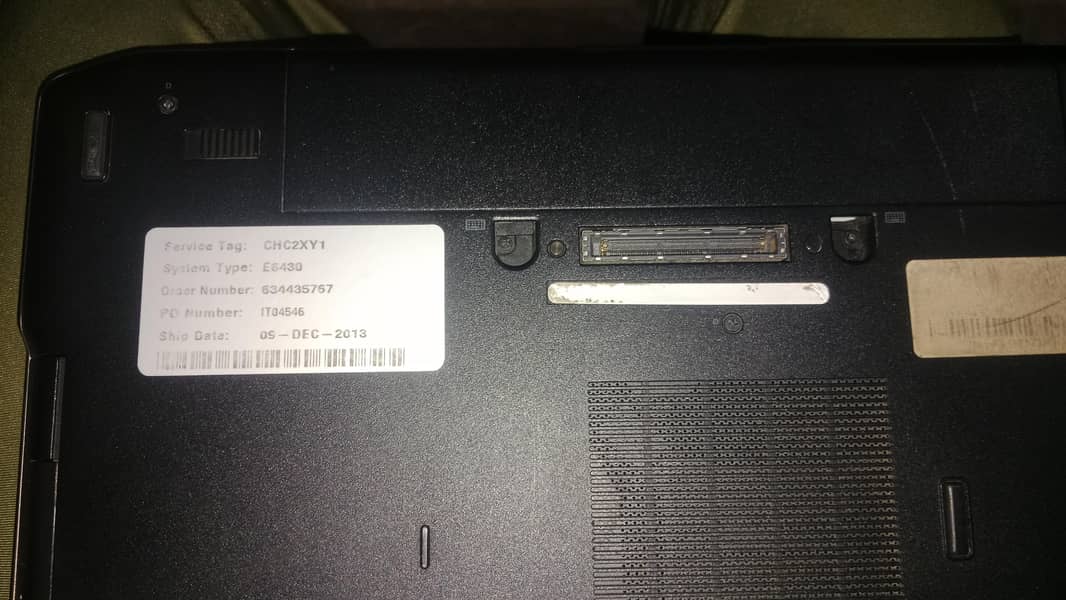 laptop 0