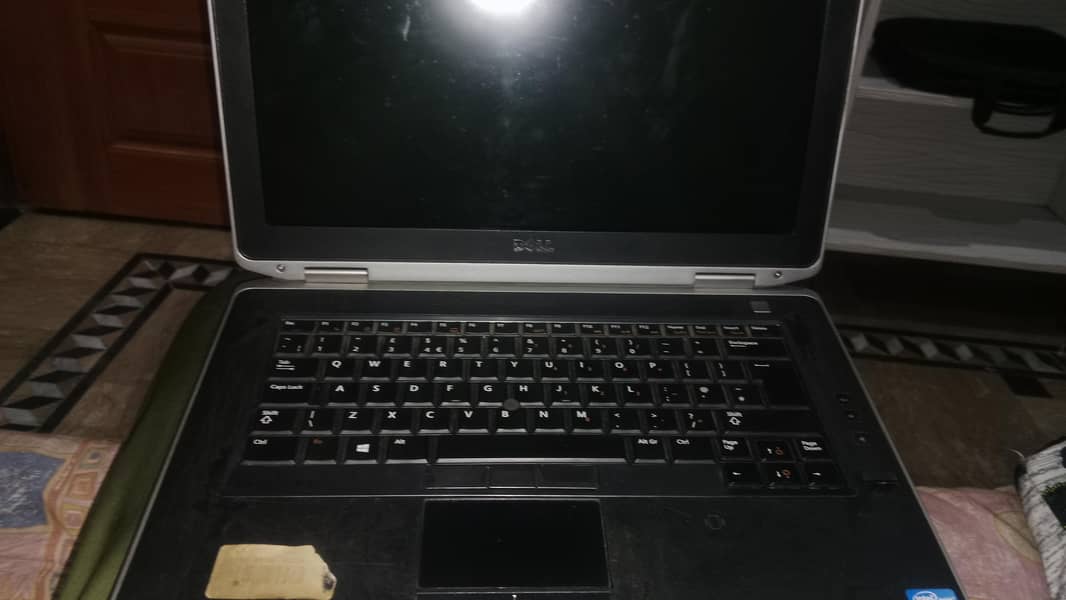 laptop 1