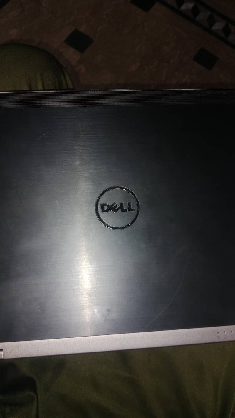 laptop 2
