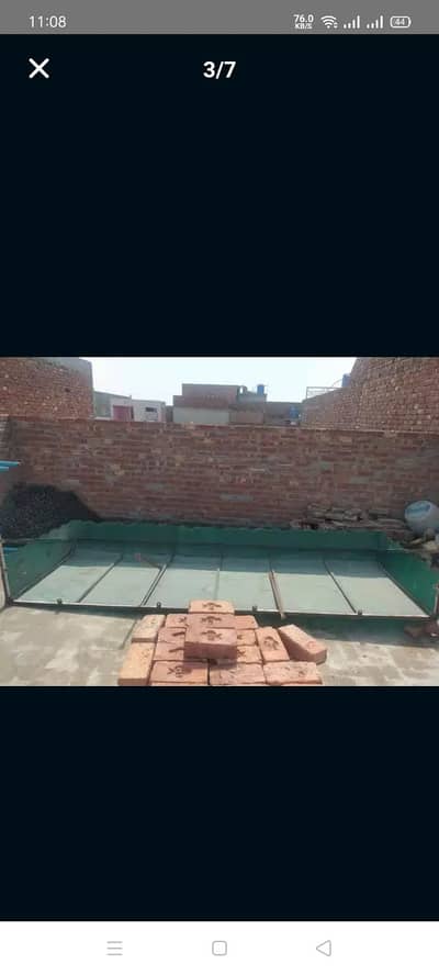 for sale