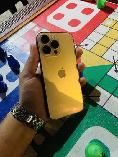 iPhone 14 Pro Max 128GB urgent sale