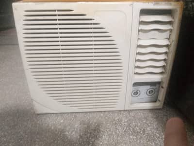 03294424049
