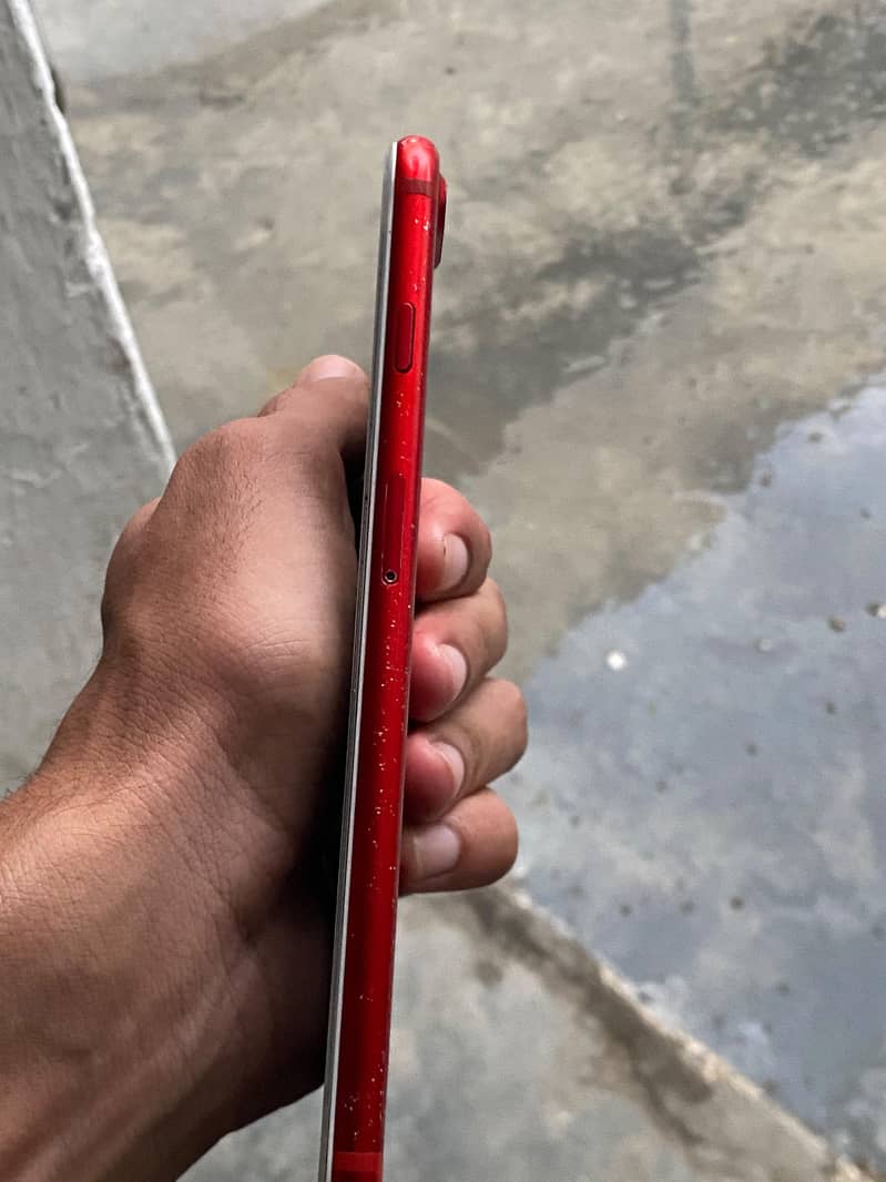 Apple iPhone 7 Plus 3