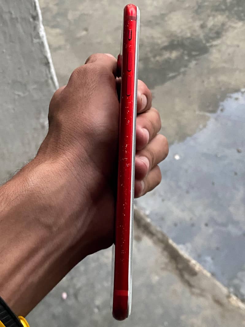 Apple iPhone 7 Plus 4