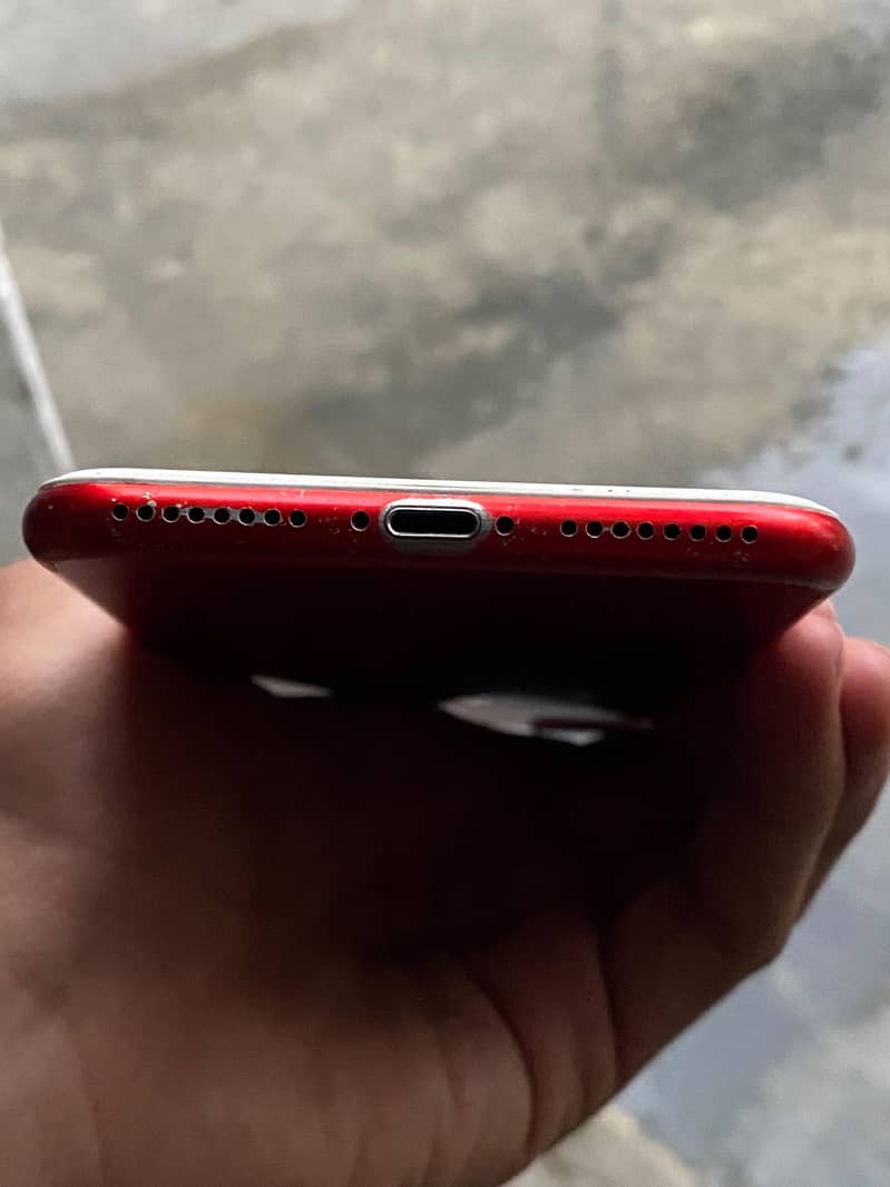 Apple iPhone 7 Plus 5