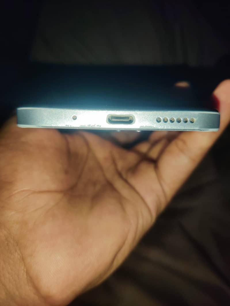 Redmi 1