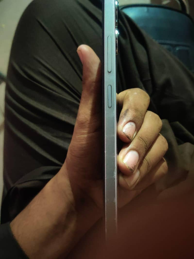 Redmi 2