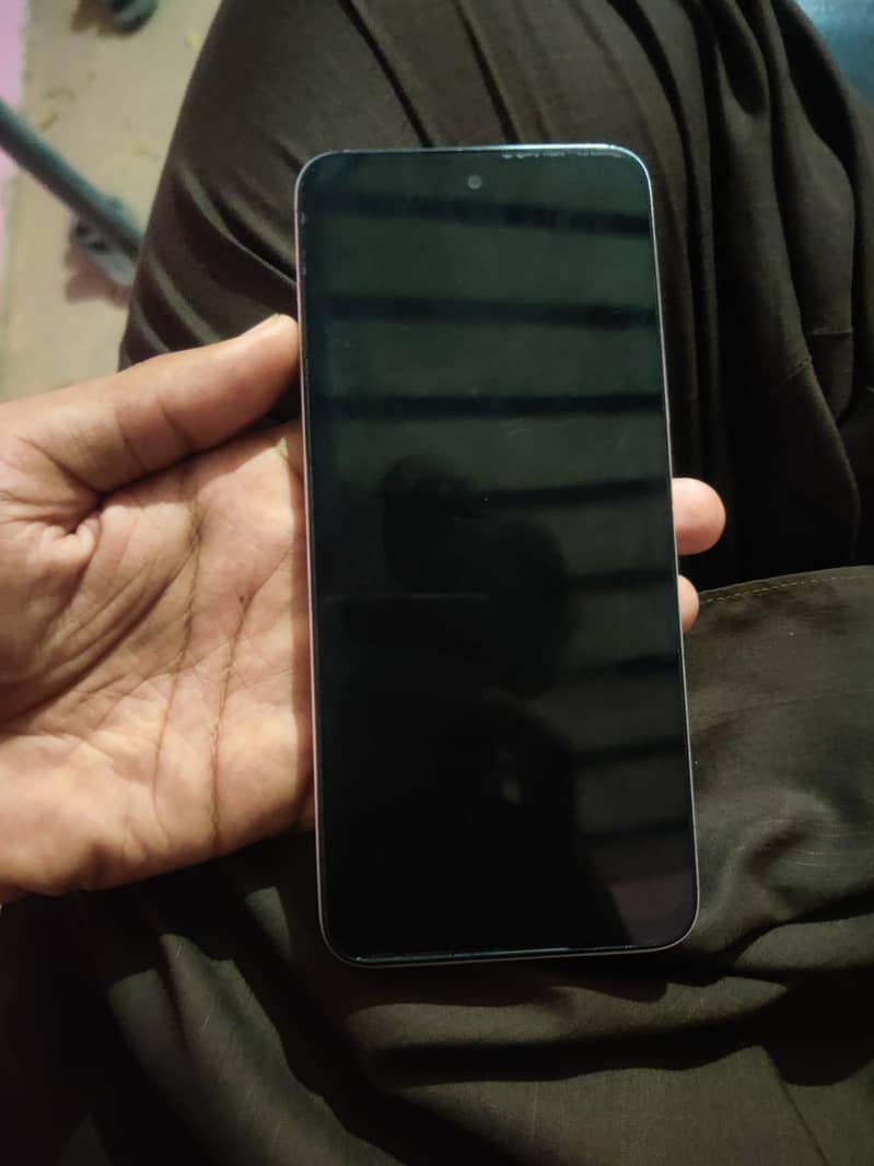 Redmi 3