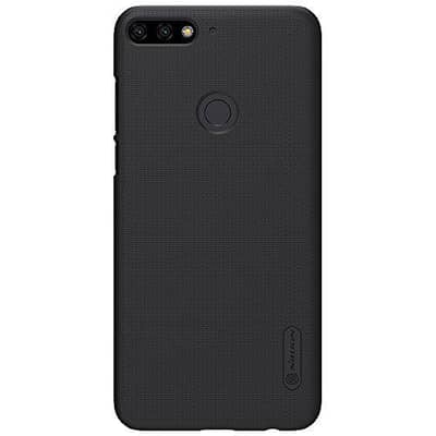 Huawei Y7 Prime