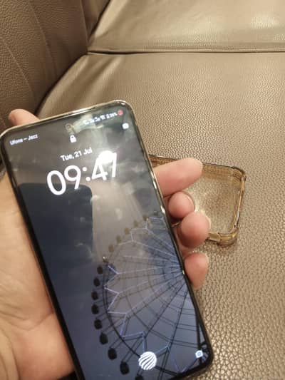 Vivo Y200