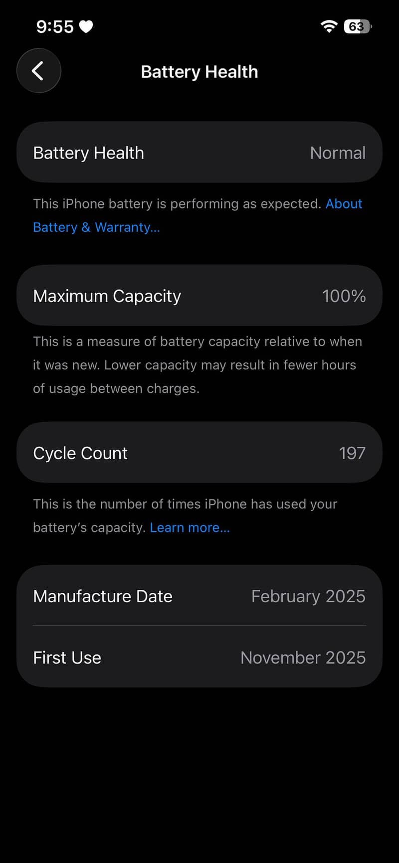 Iphone 16 3